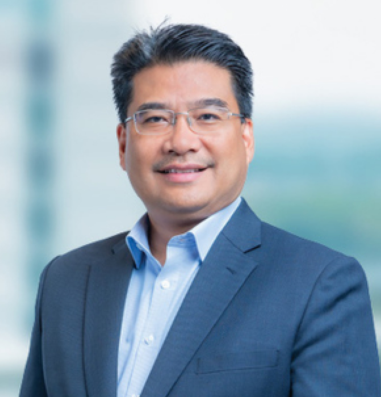 Dato' Mustamir Mohamad