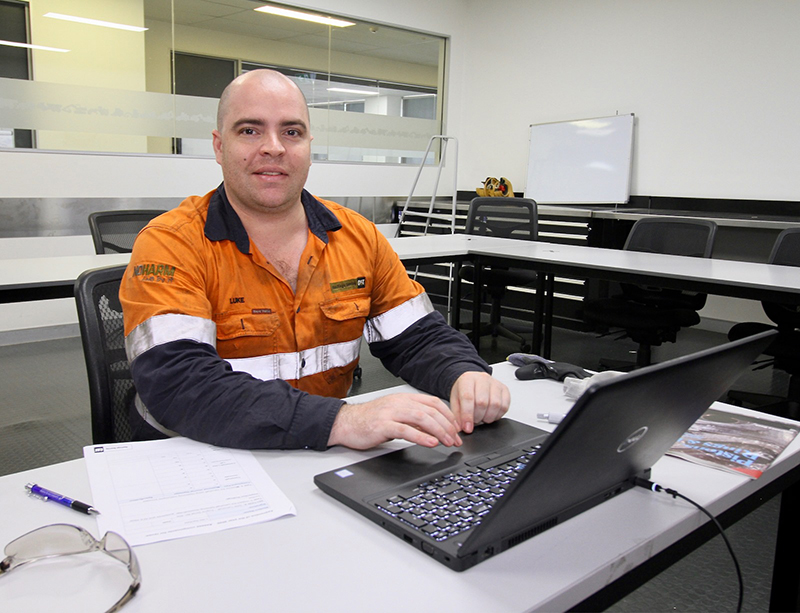 our-story-luke-banfield-is-hastings-deerings-2020-apprentice-of-the-year-featured-image