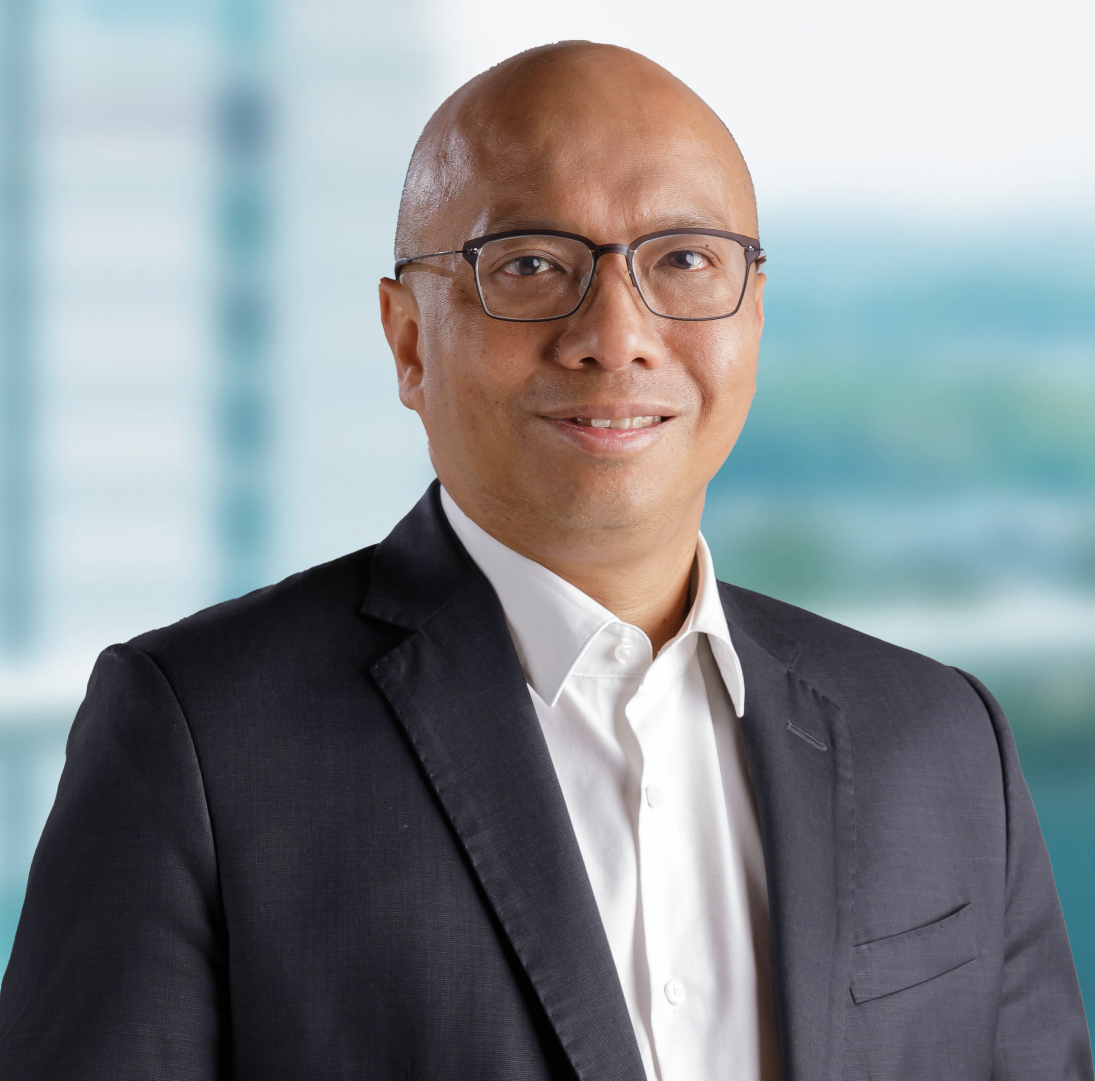 Dato’ Abdul Rahman Ahmad