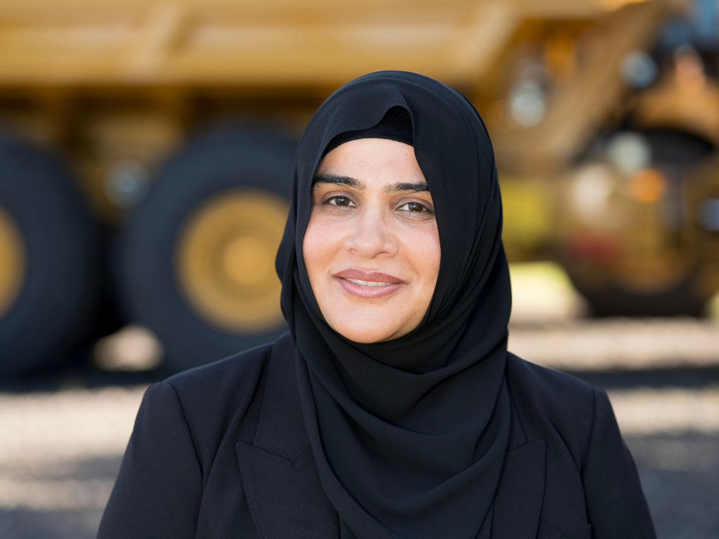 Humaira